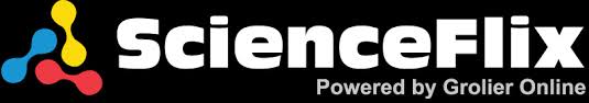 scienceflix