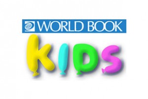 Image result for world book kids