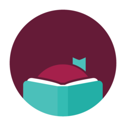 Libby App