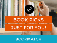 BookMatch