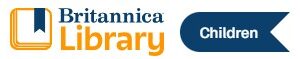icon for Britannica Library: Children