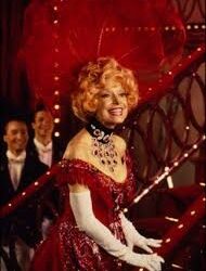 Broadway Diva photo