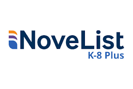 icon for NoveList K-8 Plus