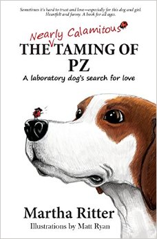 taming of pz
