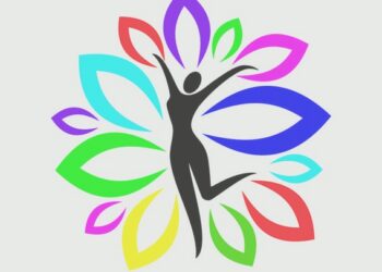 Women's Wellness Logo